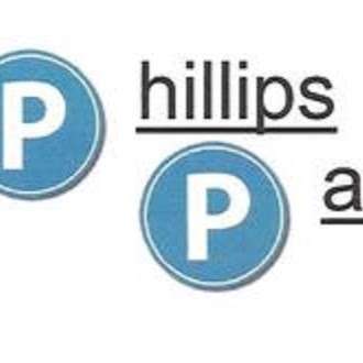 Phillips Parking LLC | 4682, 2418 Oakington St, Winter Garden, FL 34787, USA | Phone: (407) 580-8757