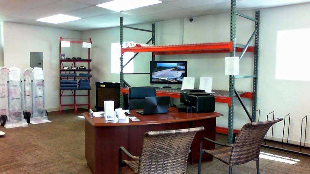 County Line Self Storage | 9155 Northwest Expy, Yukon, OK 73099, USA | Phone: (405) 728-4477