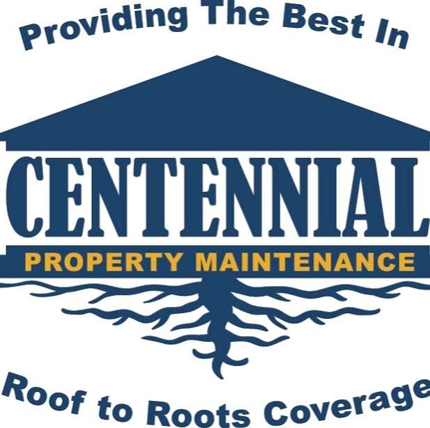 Centennial Property Maintenance | 6590 S Vine St #104, Centennial, CO 80121, USA | Phone: (303) 713-9306