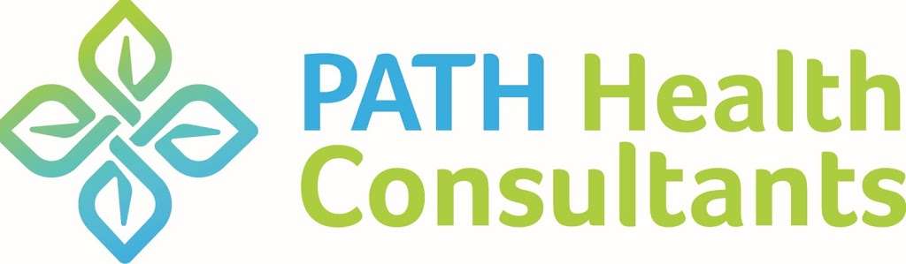 PATH Health Consultants, LLC | 37 Stevenson Ln, Upper Saddle River, NJ 07458 | Phone: (201) 337-1503