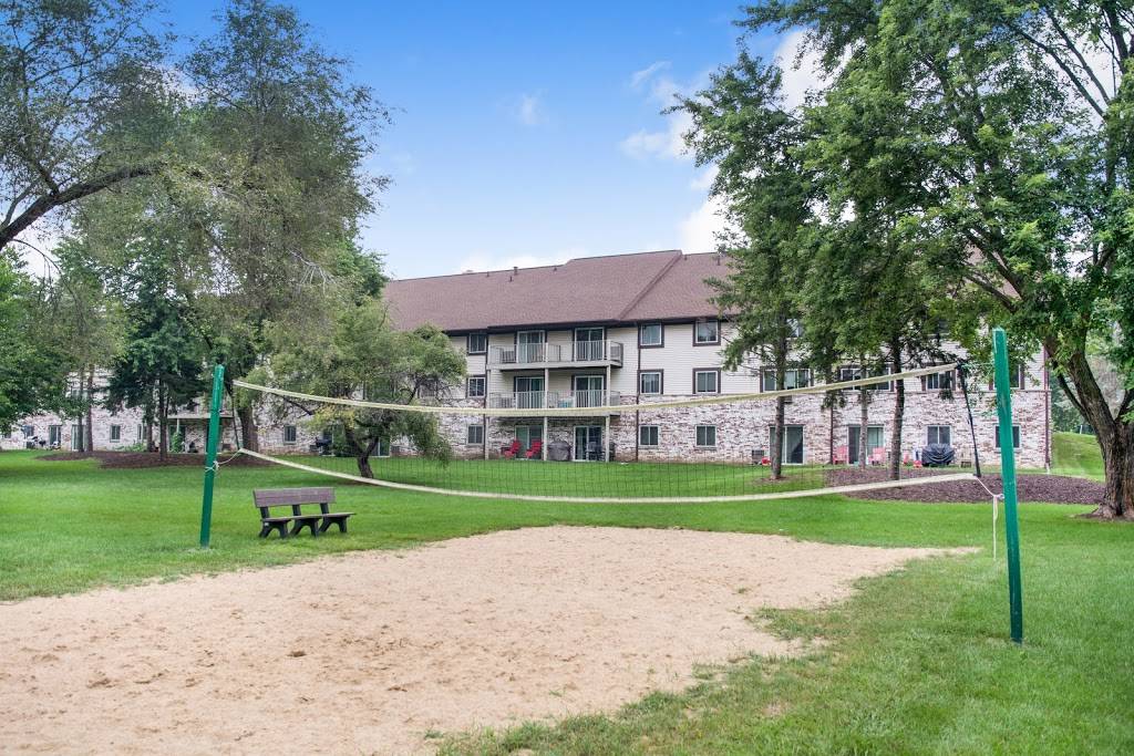 Valley View Apartments | 2925 Fish Hatchery Rd Unit 102, Madison, WI 53713, USA | Phone: (608) 709-7270