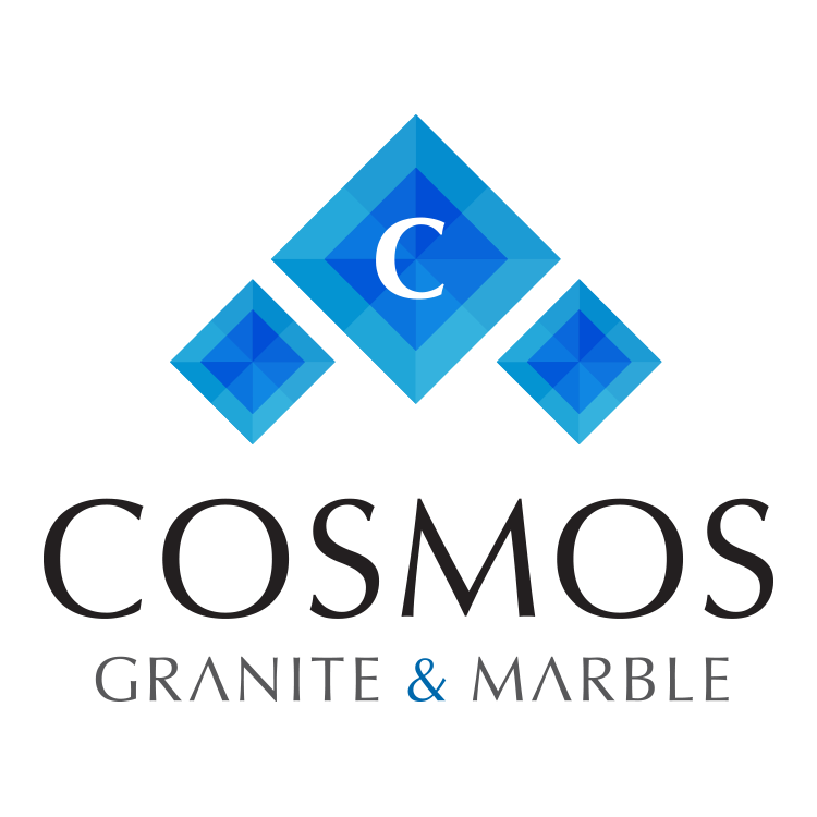 Cosmos Granite and Marble | 1440 Westinghouse Blvd Suite G, Charlotte, NC 28273, USA | Phone: (704) 248-8702