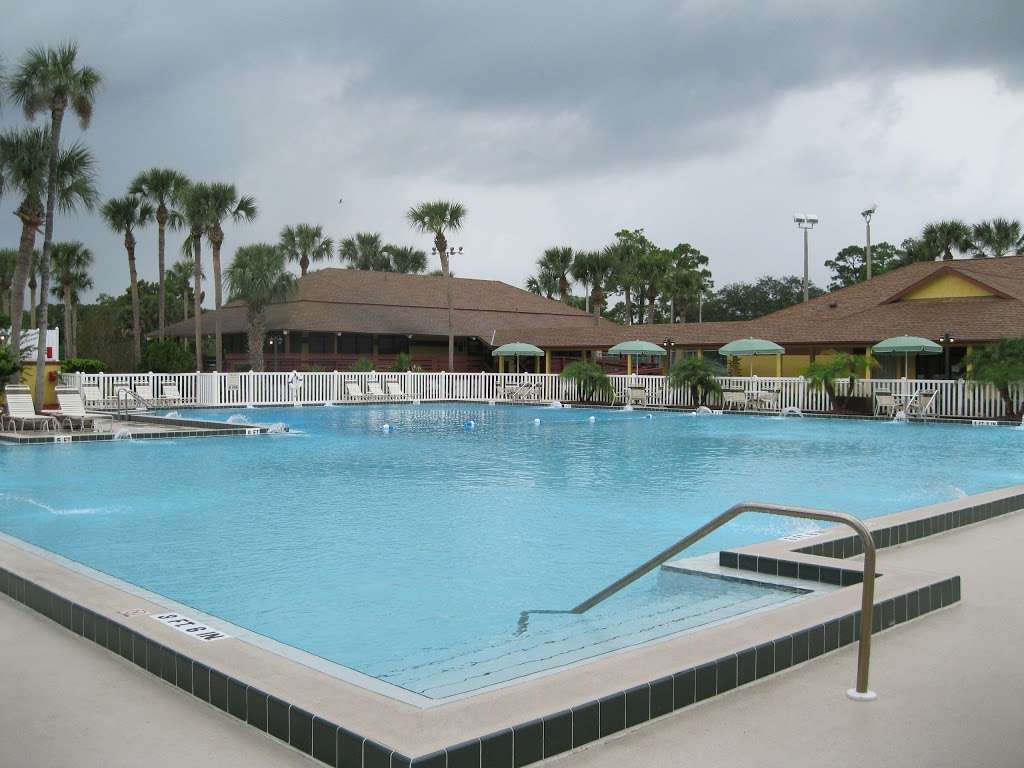 Best Western International Speedway Hotel | 2620 W International Speedway Blvd, Daytona Beach, FL 32114, USA | Phone: (386) 258-6333