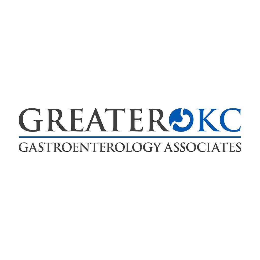 Greater OKC Gastroenterology Associates Edmond - Dr. David Neil  | 608 Liberty Ln, Edmond, OK 73034, USA | Phone: (405) 341-8829