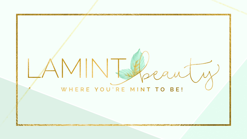 Lamint Beauty Studio | 8420 Senoia Rd Suite 207, Fairburn, GA 30213, USA | Phone: (678) 489-5058