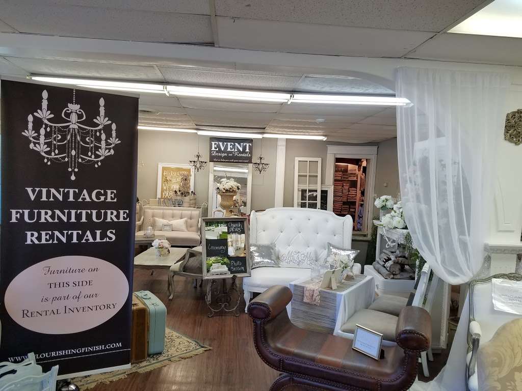 Isaacs Upholstery | 830 E State St, Geneva, IL 60134 | Phone: (630) 208-9391