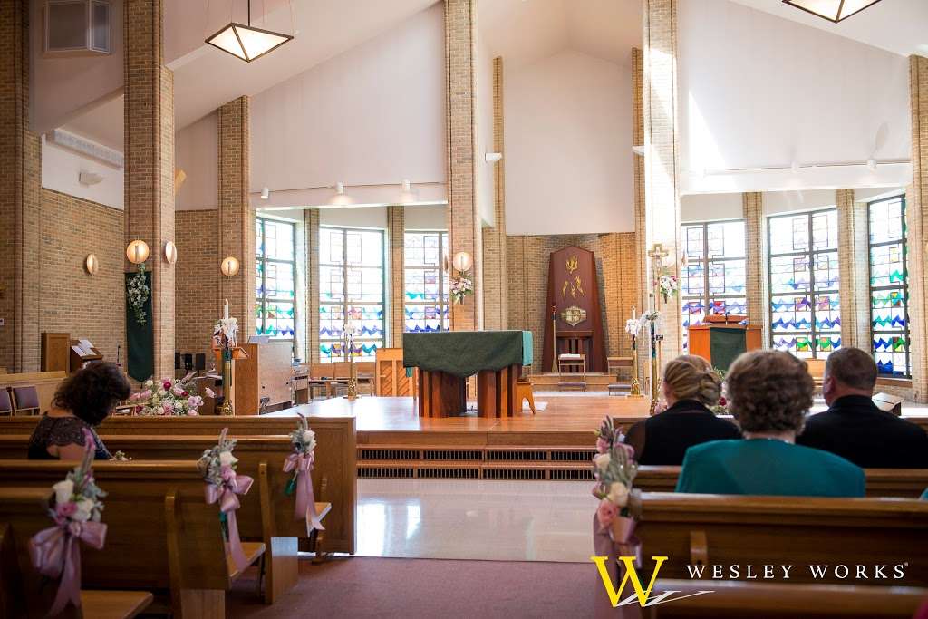 St Marys Catholic Church | 14833 Kutztown Rd, Kutztown, PA 19530, USA | Phone: (610) 683-7443