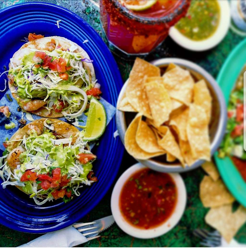 Mi Tortilla Mexican Grill | 487 Magnolia Ave, Corona, CA 92879 | Phone: (951) 279-8766