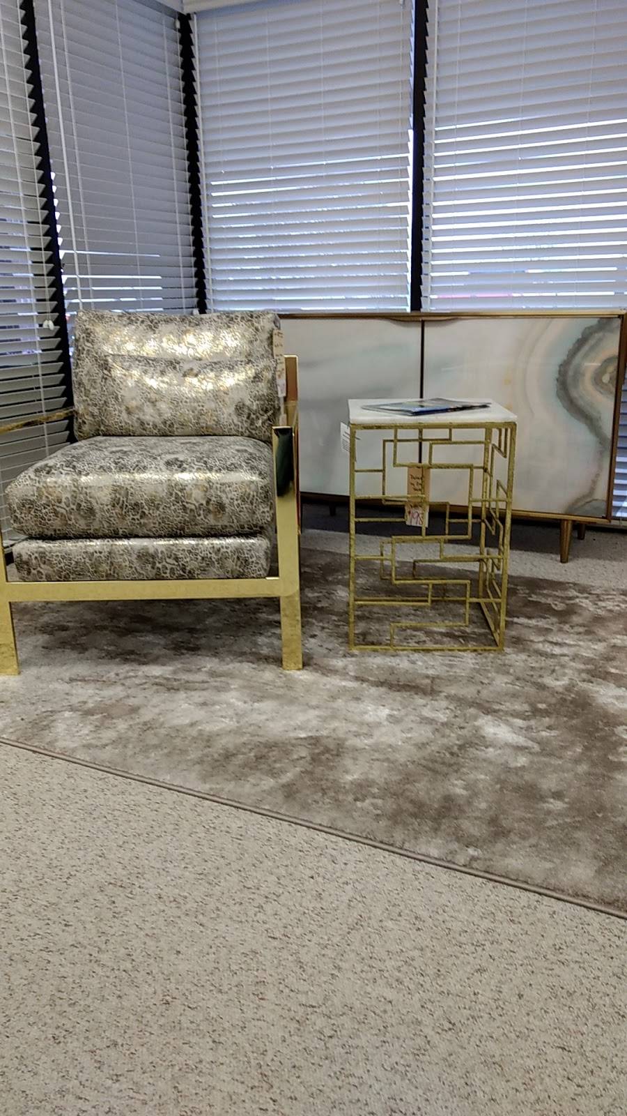 North Carolina Furniture Mart 12109 S Memorial Dr, Bixby, OK 74008