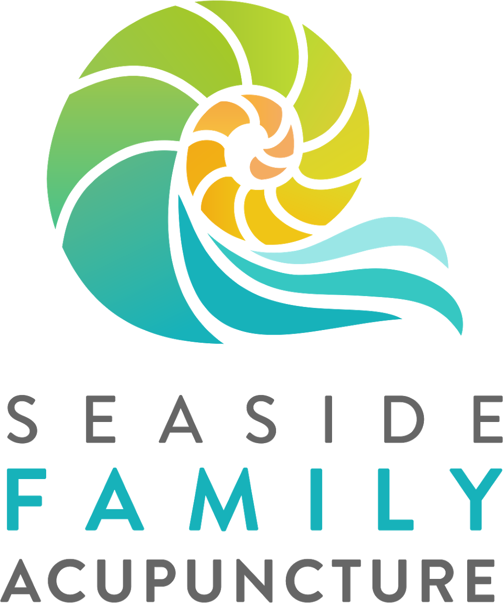 Seaside Family Acupuncture | 564 Loring Ave Suite 2, Salem, MA 01970, USA | Phone: (781) 484-0077