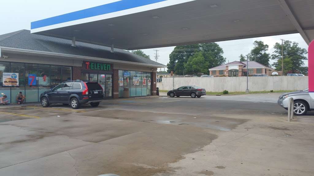 Havoline Xpress Lube | 9759 Charlotte Hwy, Fort Mill, SC 29707, USA | Phone: (803) 547-0470