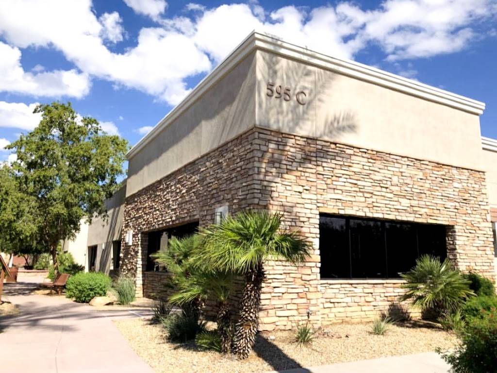 Hodges, Tara R. DDS: Family Dentistry | 595 N Dobson Rd bldg c ste 56, Chandler, AZ 85224 | Phone: (480) 782-7416