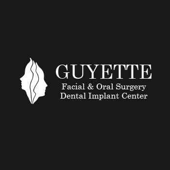 Guyette Facial & Oral Surgery Center | 12725 W Indian School Rd Ste F 104, Avondale, AZ 85392, USA | Phone: (623) 512-4050