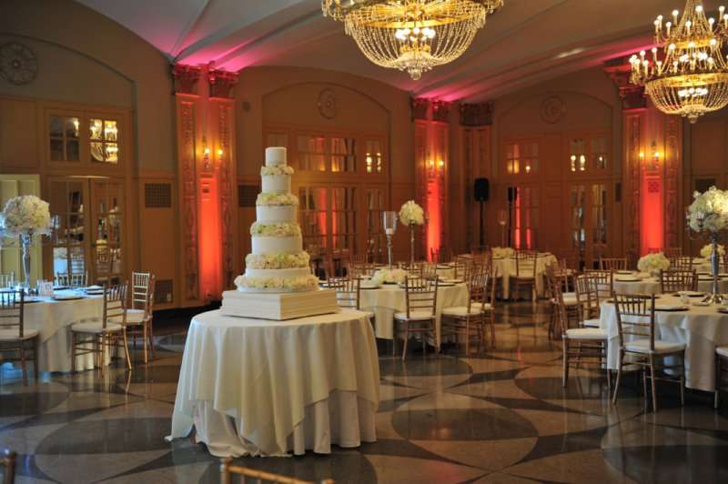 Take the Cake By Kay | 3741 W 132nd Terrace, Leawood, KS 66209, USA | Phone: (913) 345-2588