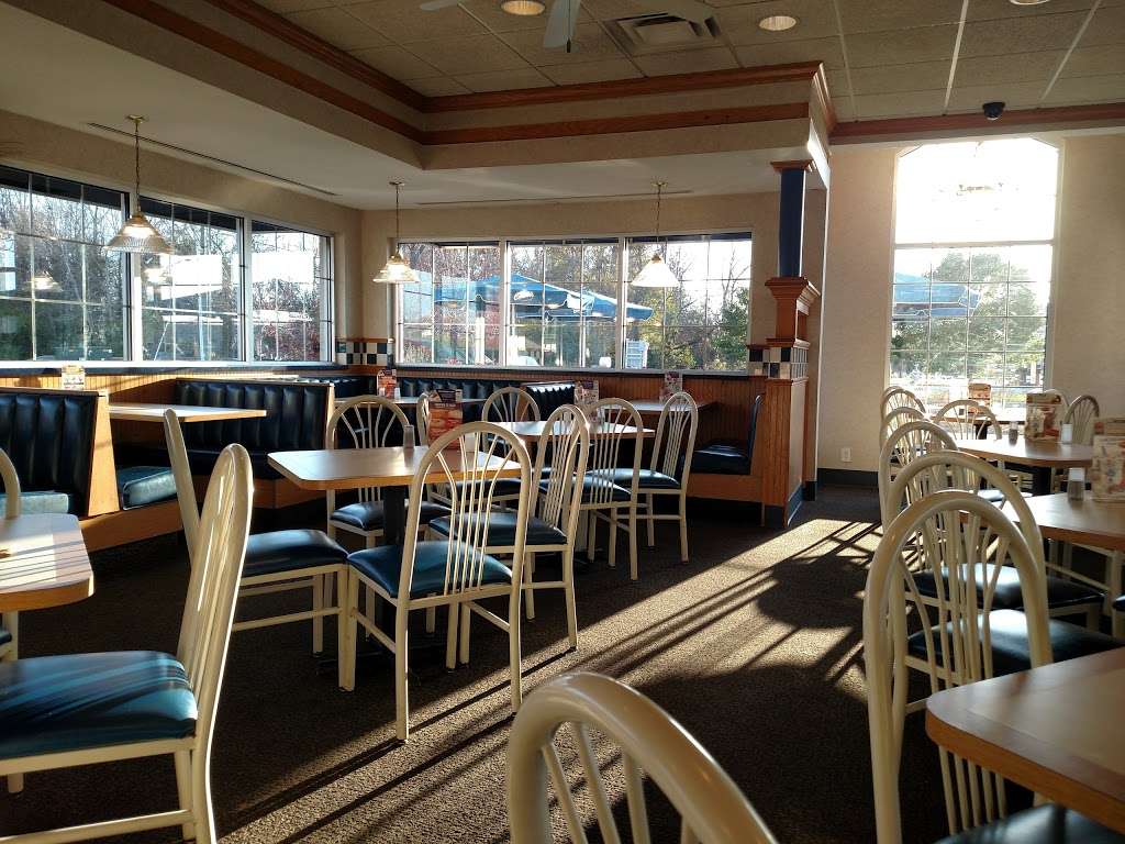 Culvers | 4701 Kentucky Ave, Indianapolis, IN 46221 | Phone: (317) 821-2938