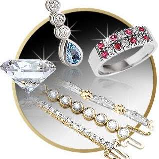 Orpes Jewelry | 7620 Katy Fwy, Houston, TX 77024, USA | Phone: (713) 683-8980