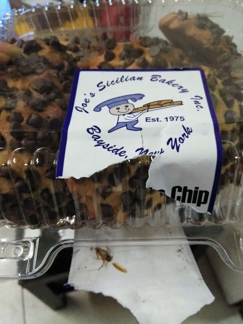 Deli grocery | 149-21 41st Ave, Flushing, NY 11354, USA