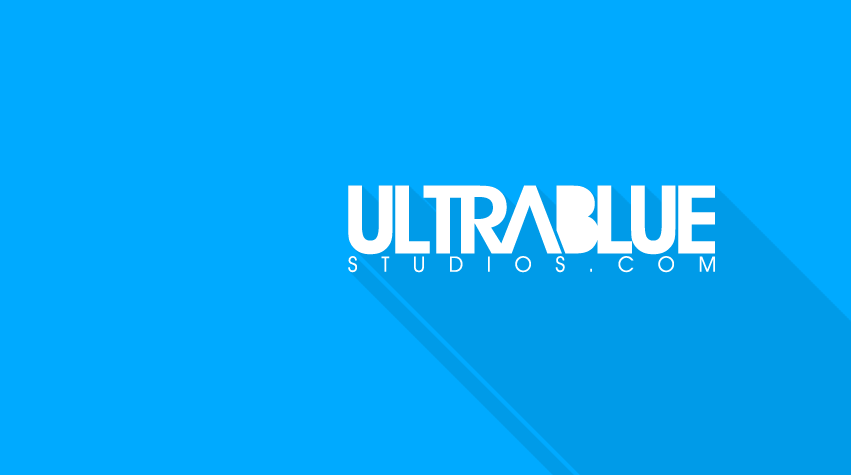 Ultra Blue Studios | 2416 W Barry Ave, Chicago, IL 60618, USA | Phone: (773) 267-6827