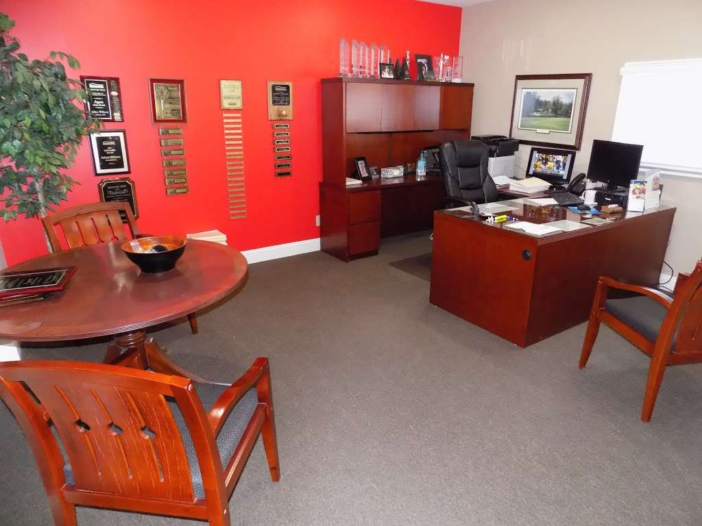 American Family Insurance - Jeff Williams Agency Inc. | 6505 N Prospect Ave #100, Kansas City, MO 64119, USA | Phone: (816) 459-7779