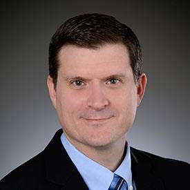 Jared Sturgeon, M.D., Ph.D. | 1501 W Royal Ln, Irving, TX 75063, USA | Phone: (469) 513-5500