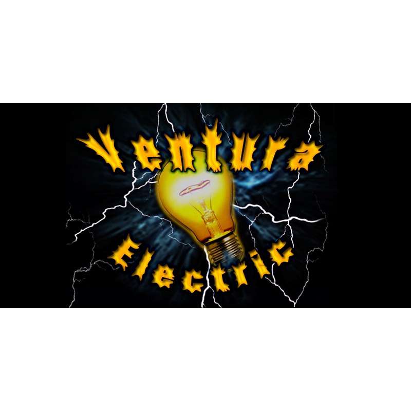 Ventura Electric | 22174 N Hillview Dr, Barrington, IL 60010 | Phone: (847) 277-7171