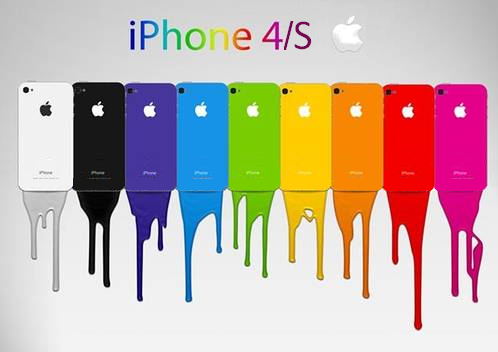 iPhone Repair | 3889 10th Ave N, Palm Springs, FL 33461, USA | Phone: (561) 223-2231