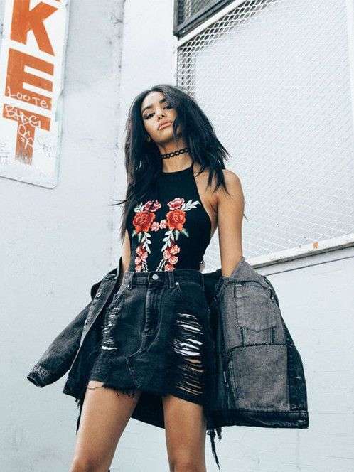 Poseur Limited | 9900 Oakbrook Dr, Charlotte, NC 28210, USA Poseur Limited | 9900 Oakbrook Dr, Charlotte, NC 28210, USA