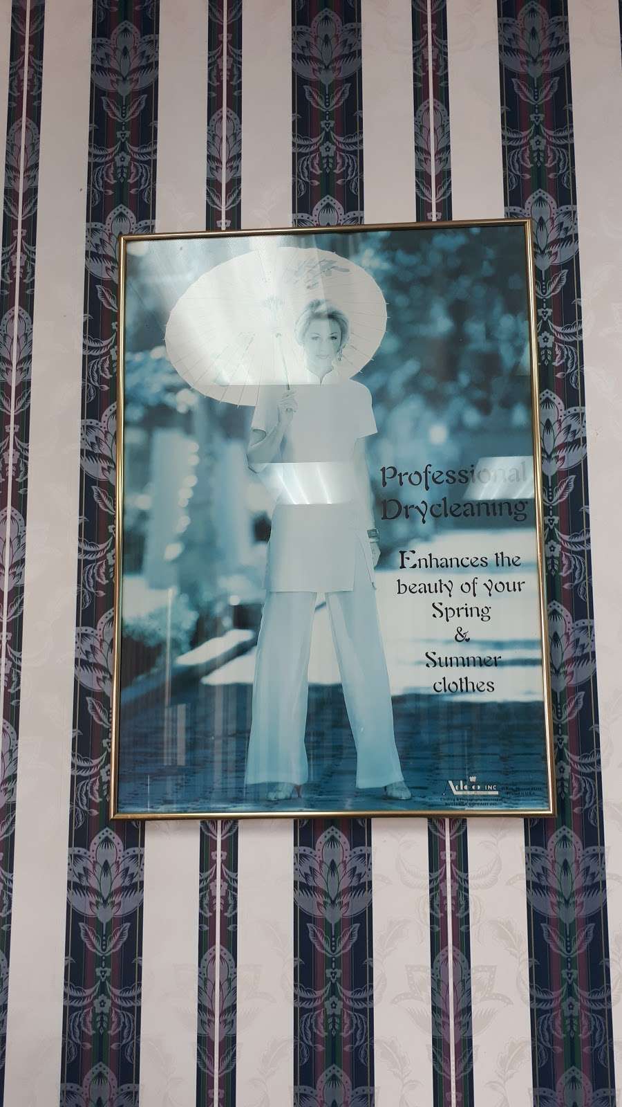 Country Cleaners | 17251 Westheimer Rd, Houston, TX 77082, USA