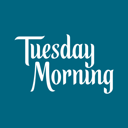 Tuesday Morning | 20771 N Rand Rd I-4, Kildeer, IL 60047, USA | Phone: (847) 550-1628