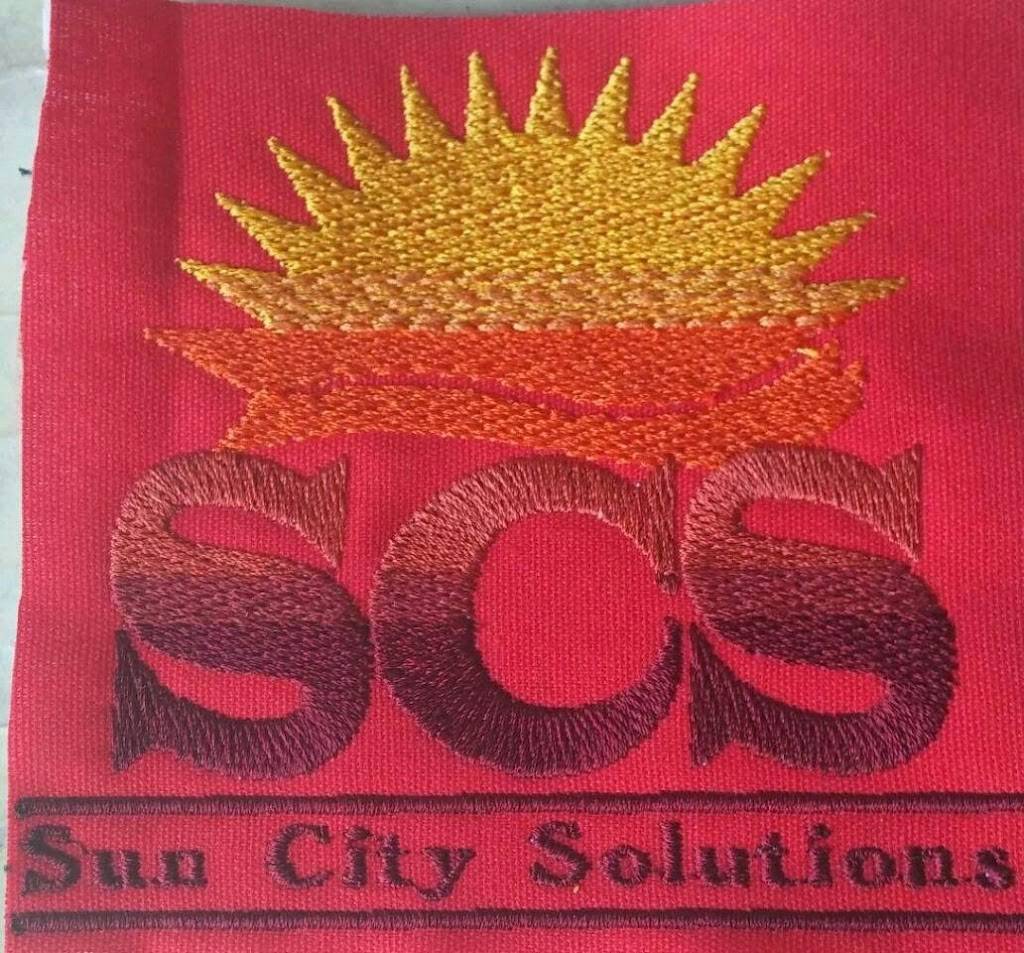 Sun City Solutions Home Buyers | 10237 Dunbarton Dr, El Paso, TX 79925, USA | Phone: (915) 346-3222