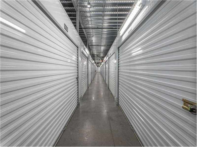 Extra Space Storage | 4151 Doie Cope Rd, Raleigh, NC 27613 | Phone: (919) 670-3130