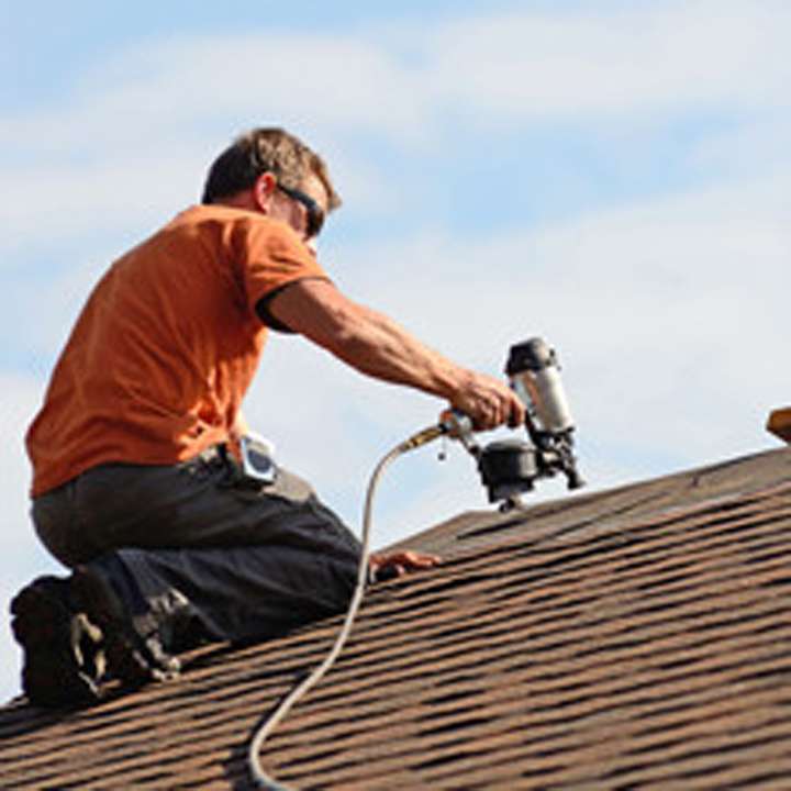 Gluth Brothers Roofing Co Inc. | 6701 Osborn Ave, Hammond, IN 46323, USA | Phone: (219) 844-5536