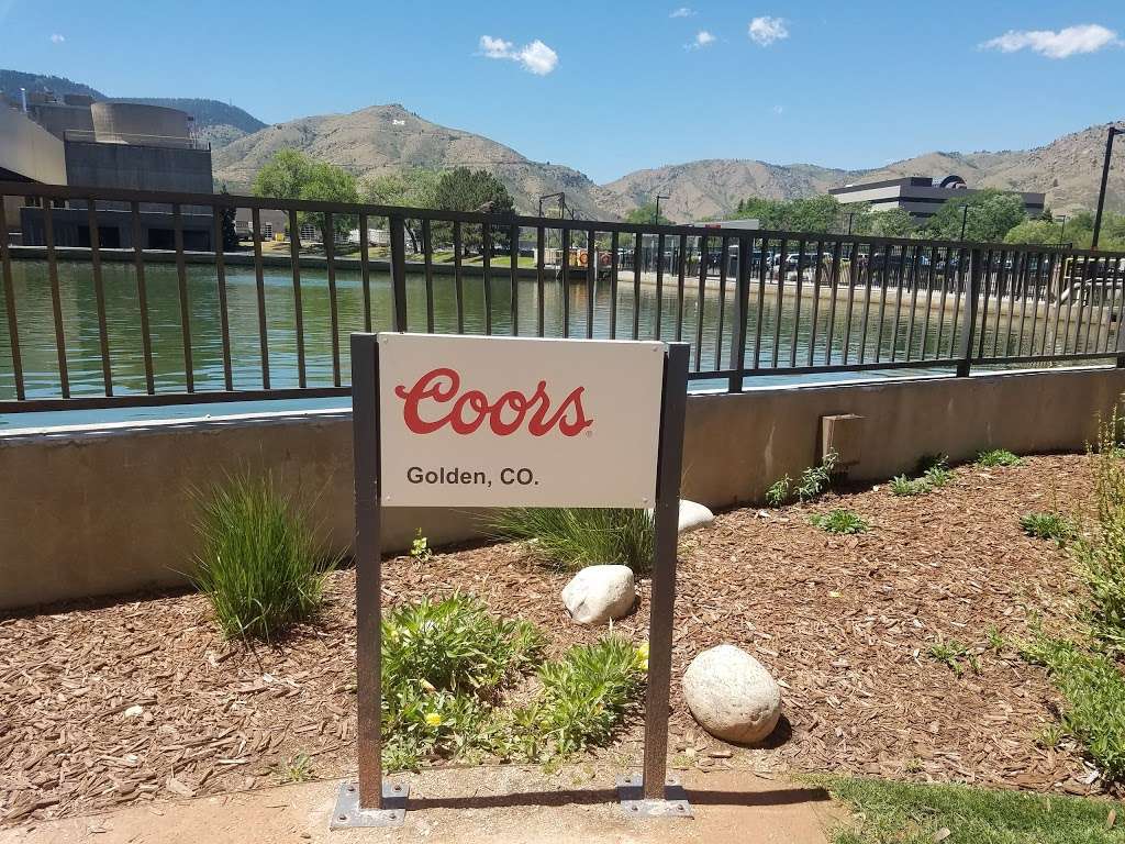 Coors Energy Co | 311 10th St, Golden, CO 80401, USA | Phone: (303) 927-3648