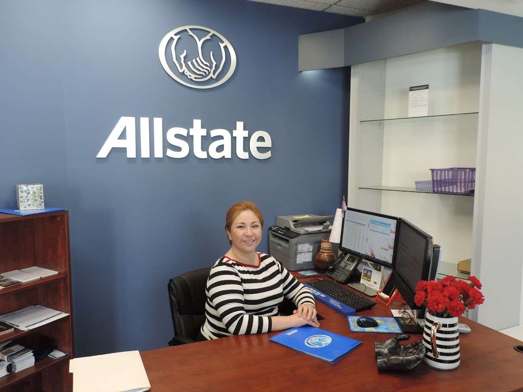 John Del-Zio: Allstate Insurance | 5256 S Mission Rd Ste 906, Bonsall, CA 92003 | Phone: (760) 749-6671