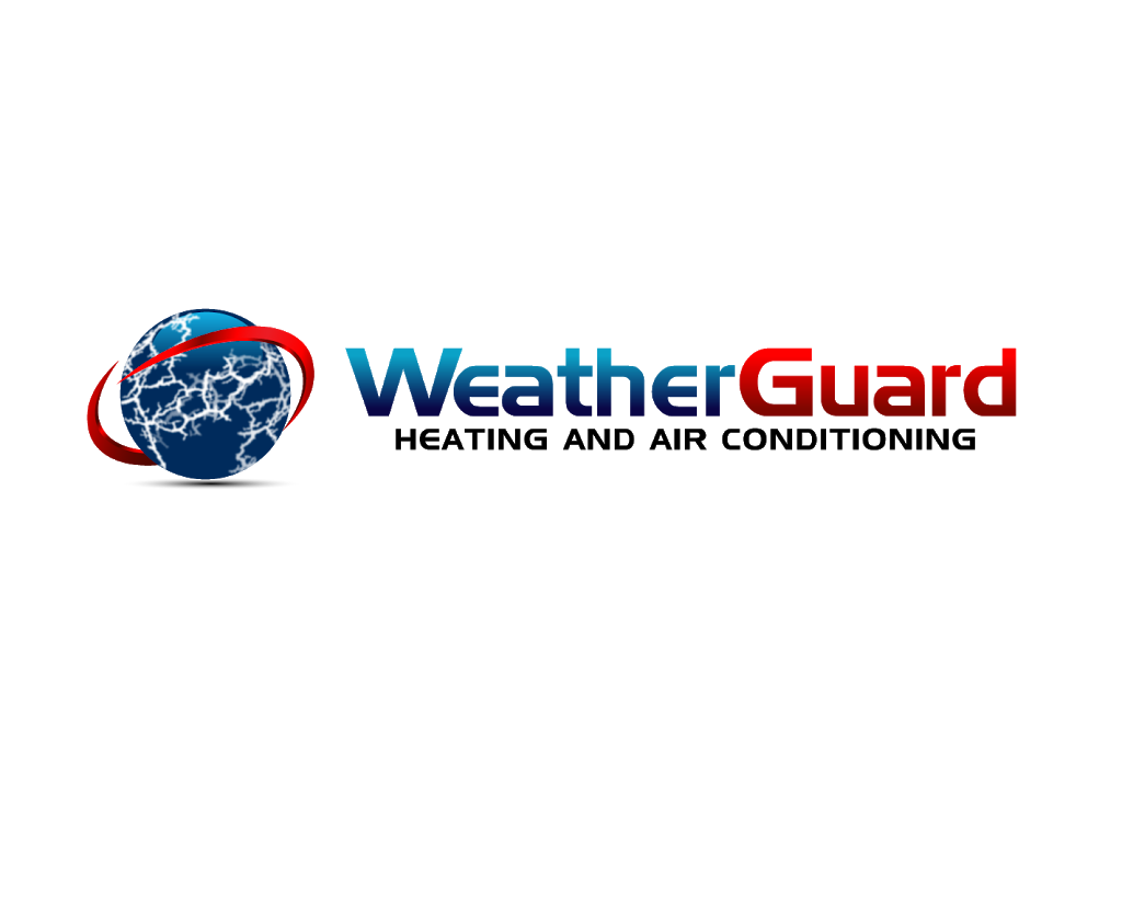 WeatherGuard Heating and Air Conditioning - Des Plaines | 645 Dara James St, Des Plaines, IL 60016, USA | Phone: (847) 702-7076
