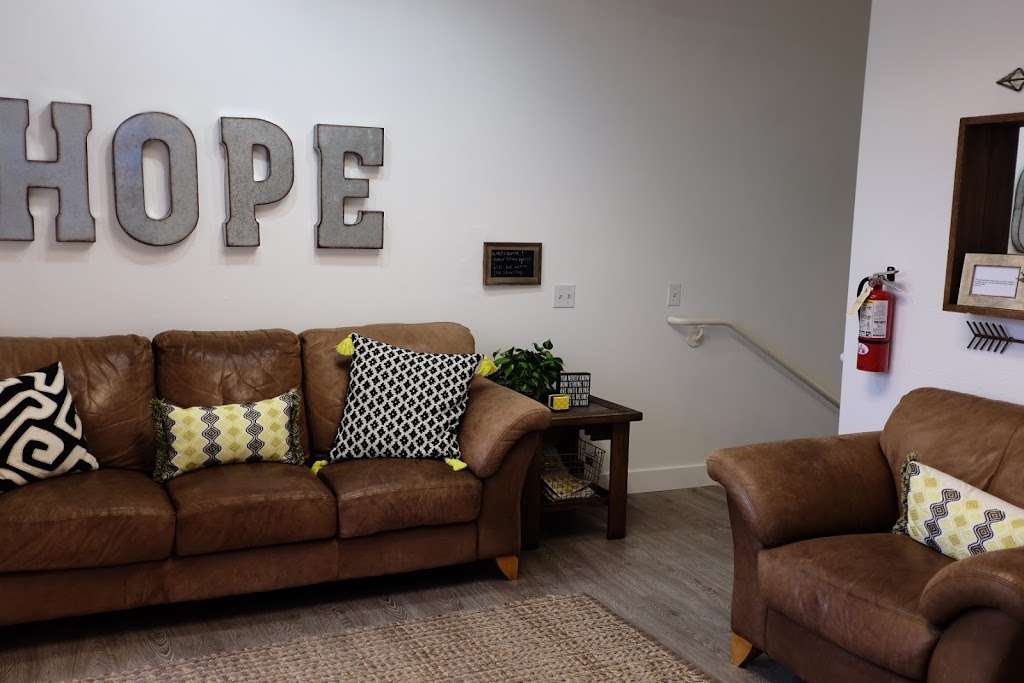 HOPE Therapy Group | 855 Bowsprit Rd ste b, Chula Vista, CA 91914 | Phone: (858) 333-6856