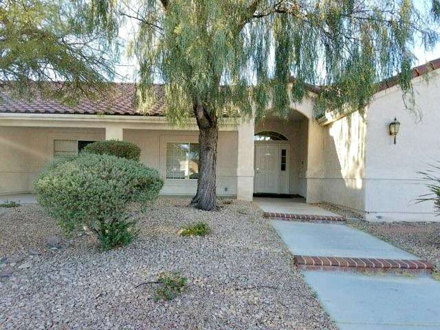 Silver Horizon Group Home | 8280 Hickam Ave, Las Vegas, NV 89129, USA | Phone: (702) 821-6340 Silver Horizon Group Home | 8280 Hickam Ave, Las Vegas, NV 89129, USA | Phone: (702) 821-6340