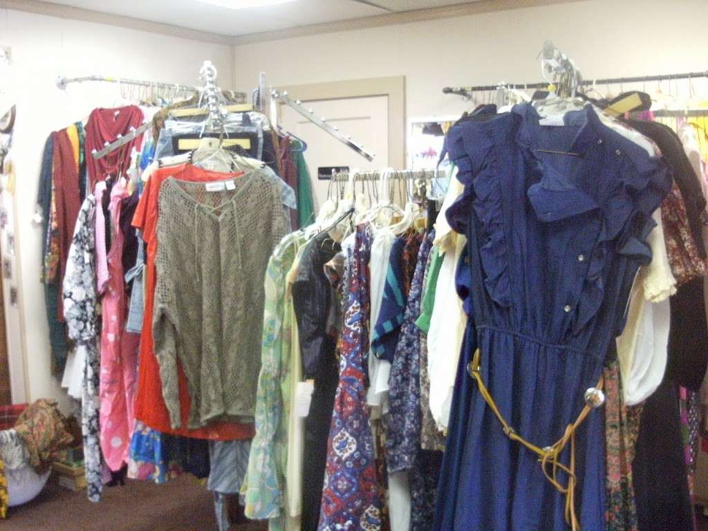 Remember When Vintage | 306 Huntingdon Pike, Rockledge, PA 19046, USA | Phone: (215) 500-9466