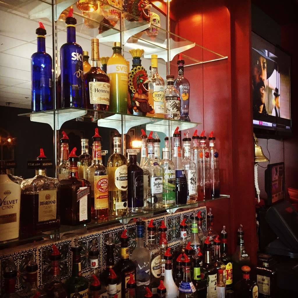 Tequila Grill & Cantina | 30320 Triangle Dr, Charlotte Hall, MD 20622, USA | Phone: (240) 249-3380