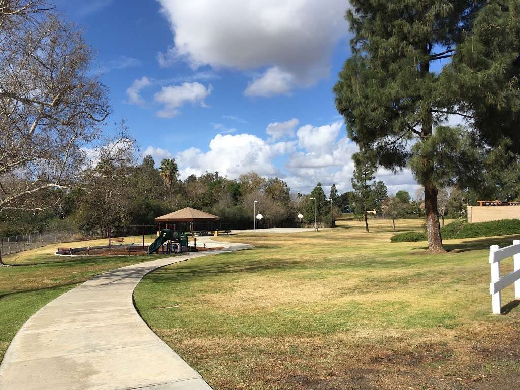 Fairview Park | 1604 Fairview Dr, Corona, CA 92880, USA