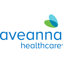 Aveanna Healthcare | 316 Westfield Ave W, Roselle Park, NJ 07204, USA | Phone: (908) 259-3330