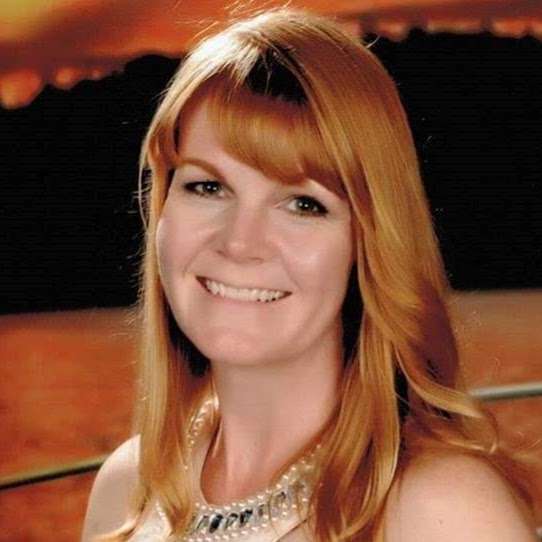 Fit4Health | 2236 Dogwood Ranch Ave, Henderson, NV 89052, USA | Phone: (702) 518-4417