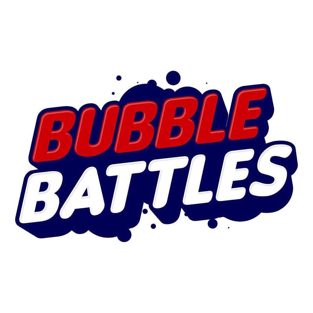 Bubble Battles | 10019 E Mountain View Rd, Scottsdale, AZ 85258, USA | Phone: (602) 540-2289
