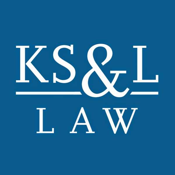 Kaufman, Semeraro & Leibman, LLP | 2 Executive Dr #530, Fort Lee, NJ 07024, USA | Phone: (201) 947-8855