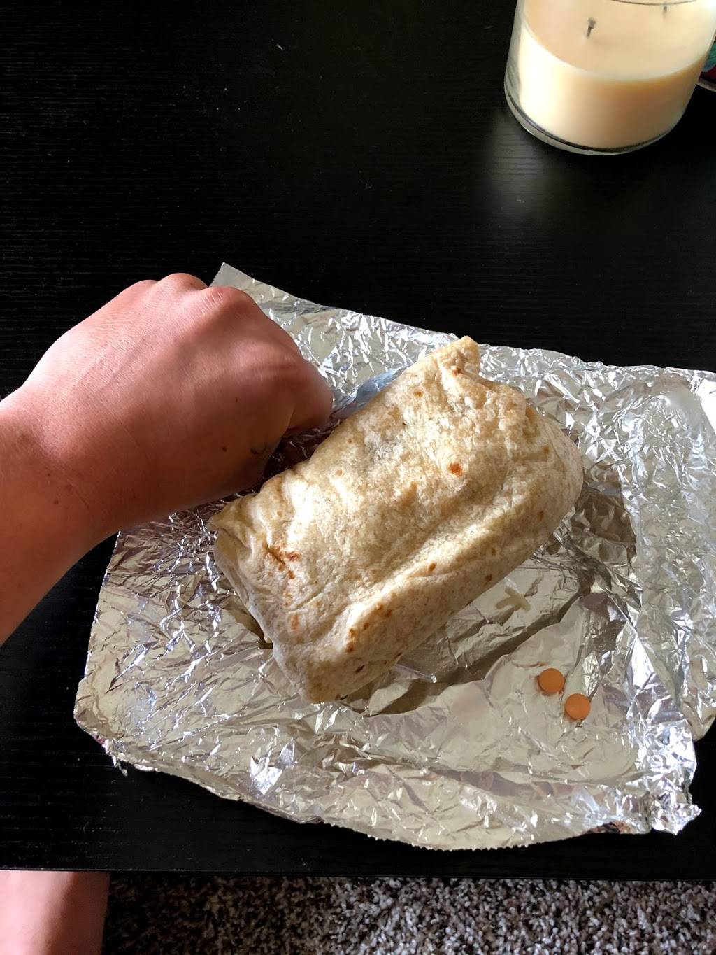 Chipotle Mexican Grill | 3725 Paxton Ave, Cincinnati, OH 45209, USA | Phone: (513) 631-3800