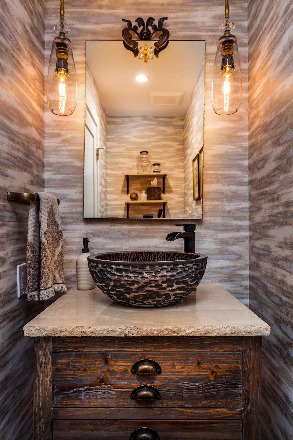 Amberleaf Inc | 170 S De Lacey Ave suite a, Pasadena, CA 91105, USA | Phone: (626) 864-9795