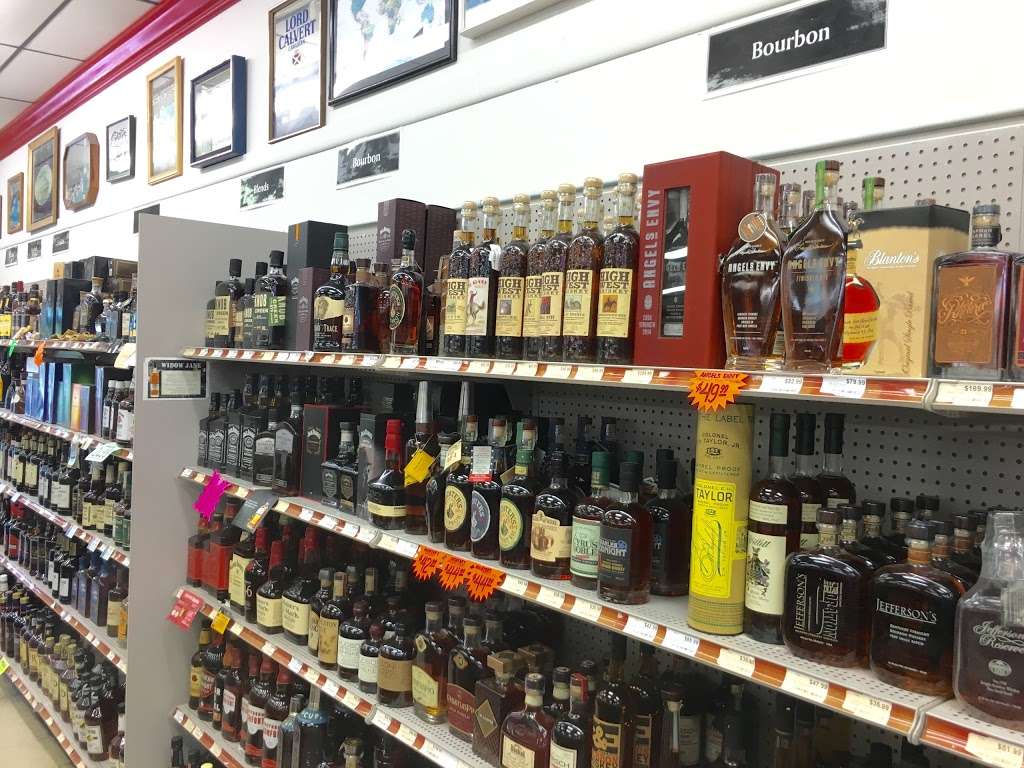 Flame Liquors | 12189 US-1 #51, North Palm Beach, FL 33408 | Phone: (561) 626-2000