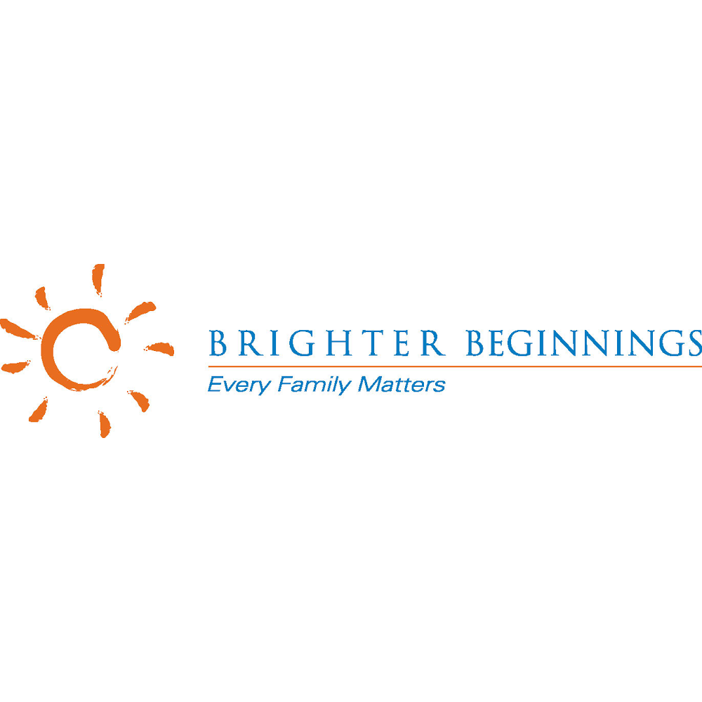 Brighter Beginnings | 2727 Macdonald Ave, Richmond, CA 94804, USA | Phone: (510) 236-6990