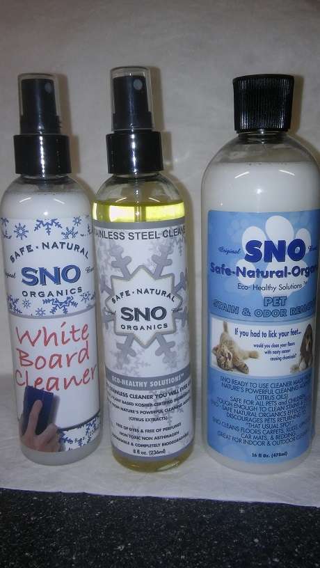 The SNO Company | 12 Botsford Ln, Newtown, CT 06470 | Phone: (203) 426-5802