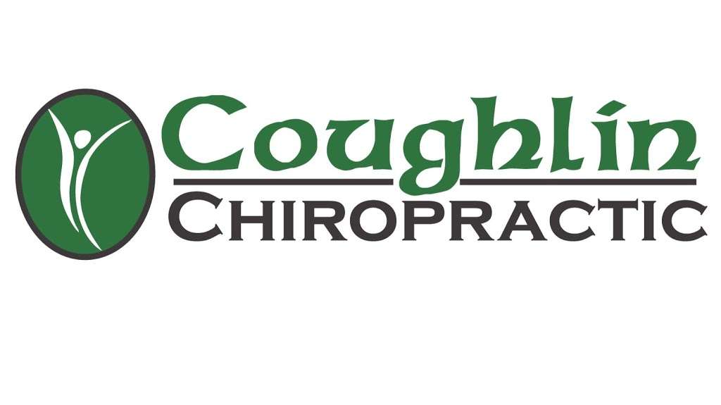 Coughlin Chiropractic | 5680 Caito Dr #105, Indianapolis, IN 46226 | Phone: (317) 546-9882